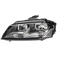 Hella 1EJ 009 648-021 FF/Halogen-Hauptscheinwerfer - rechts