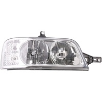 Magneti Marelli 712415401129