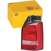Hella Heckleuchte 2SK 010 318-071