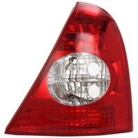 Valeo 088136