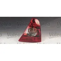 Valeo Heckleuchte rechts 088136
