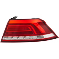 Hella 2SD 011 881-061