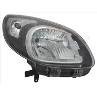 TYC 20-14906-35-2
