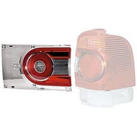 Hella 2NE 964 958-011