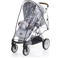 ABC-Design ABC Regenschutz für Avus und Ping