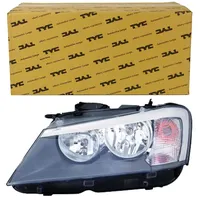 TYC 20-12847-05-2