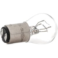 Magneti Marelli Glühlampe, 008528100000