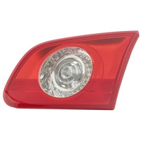 Magneti Marelli 714027440803
