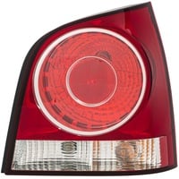 Hella 2VP 965 303-081