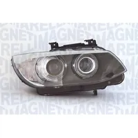 Magneti Marelli 711307023362