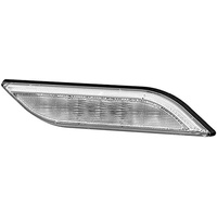 Hella Rückfahrleuchte LED Rechts
