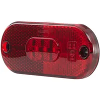 Hella Schlussleuchte LED
