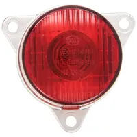 Hella 2XA 008 221-021