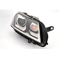 Valeo 044510
