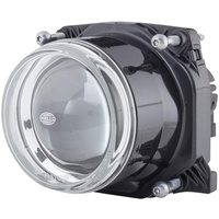 Hella Hauptscheinwerfer 12V Rechts