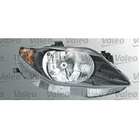Valeo 043812