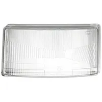 Hella 9ES 144 433-021