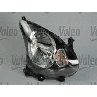 Valeo 043008