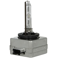 Herth+Buss Glühlampe, D3S (Gasentladungslampe), Xenon, 42 V, 35 W