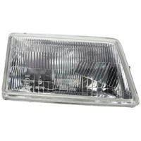 Alkar 3702275