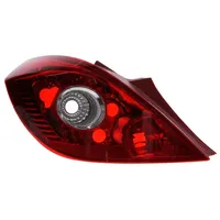 TYC Heckleuchte 11-11430-01-2