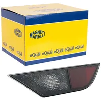 Magneti Marelli 714000062501