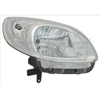 TYC 20-14906-15-2