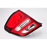 Valeo 043946