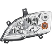 Hella 1EG 009 627-011