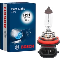 Bosch Glühlampe für Nebelscheinwerfer, 1 987 302 084