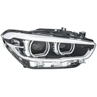 Hella 1EX 011 929-421