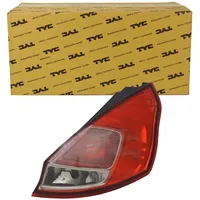 TYC 11-12537-01-9