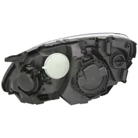 Magneti Marelli Hauptscheinwerfer MAGNETI MARELLI 710301220202