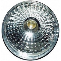 Hella 2PT 965 039-171 Tagfahrleuchte - 24V - Einbau
