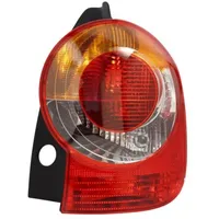 Magneti Marelli 714000028261 Rückleuchten Recht