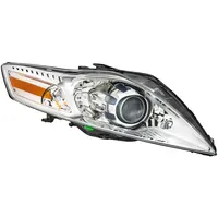 Hella 1ZL 010 541-081
