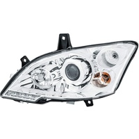 Hella 1ZS 009 627-311