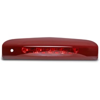 TYC Zusatzbremsleuchte 15-0397-00-2
