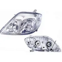 Van Wezel 5395963