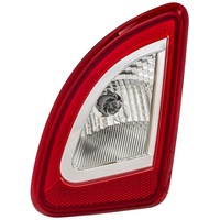 Hella 2ZR 010 939-041