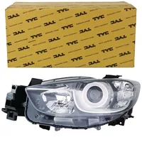 TYC 20-15513-15-2