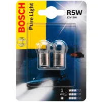 Bosch GLL Pure Light R5 W