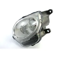 Magneti Marelli 712455301129 Hauptscheinwerfer, Linke Blendend