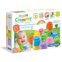 CLEMENTONI 14706