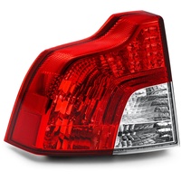 Magneti Marelli 714027171702