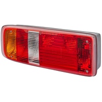 Hella 2VP 340 930-011