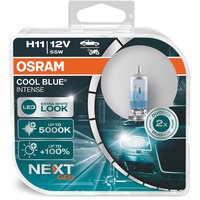 Osram 64211CBN-HCB