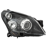 Hella 1ZS 008 710-321