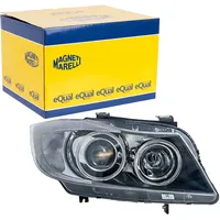 Magneti Marelli 719000000006