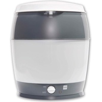 MAM MAM, Sterilisator, Dampfsterilisator